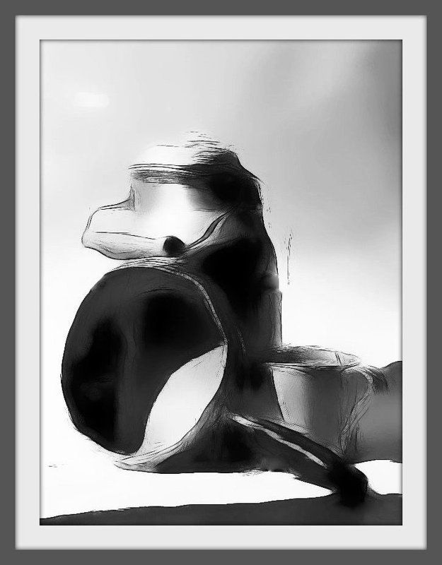 кружка,плошка,бидончик фото превью