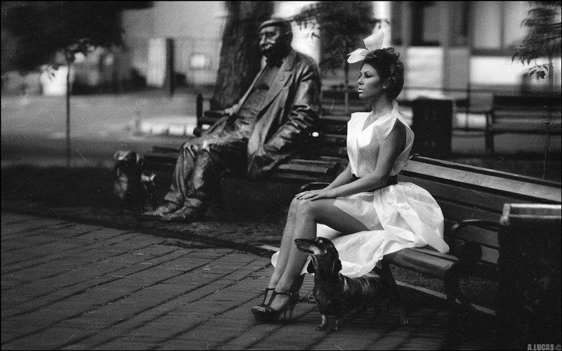 Together фото превью