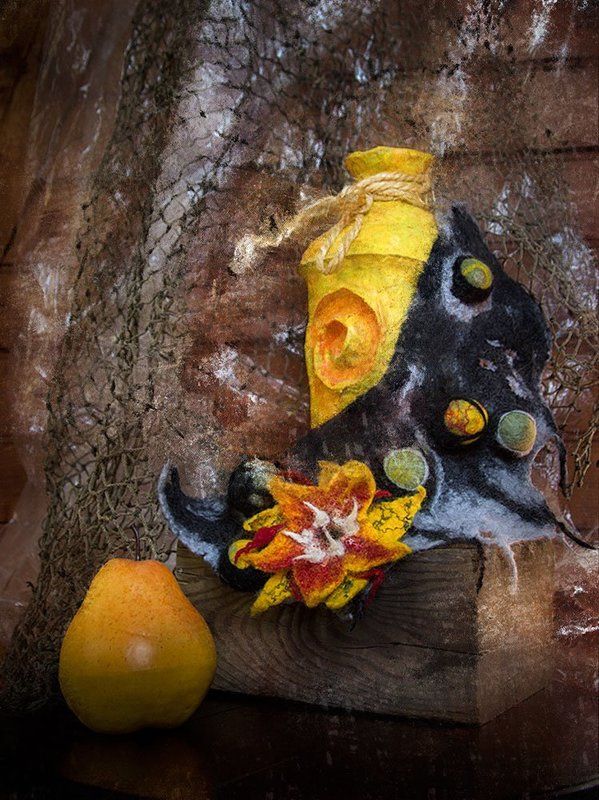 Machu Picchu фото превью