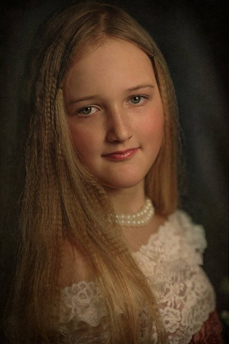 , Bandurov  Gennadii