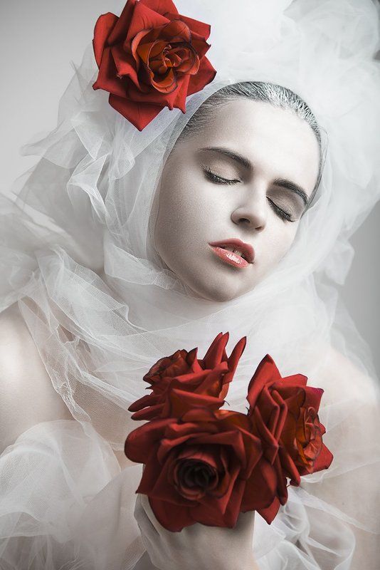 *** фото превью