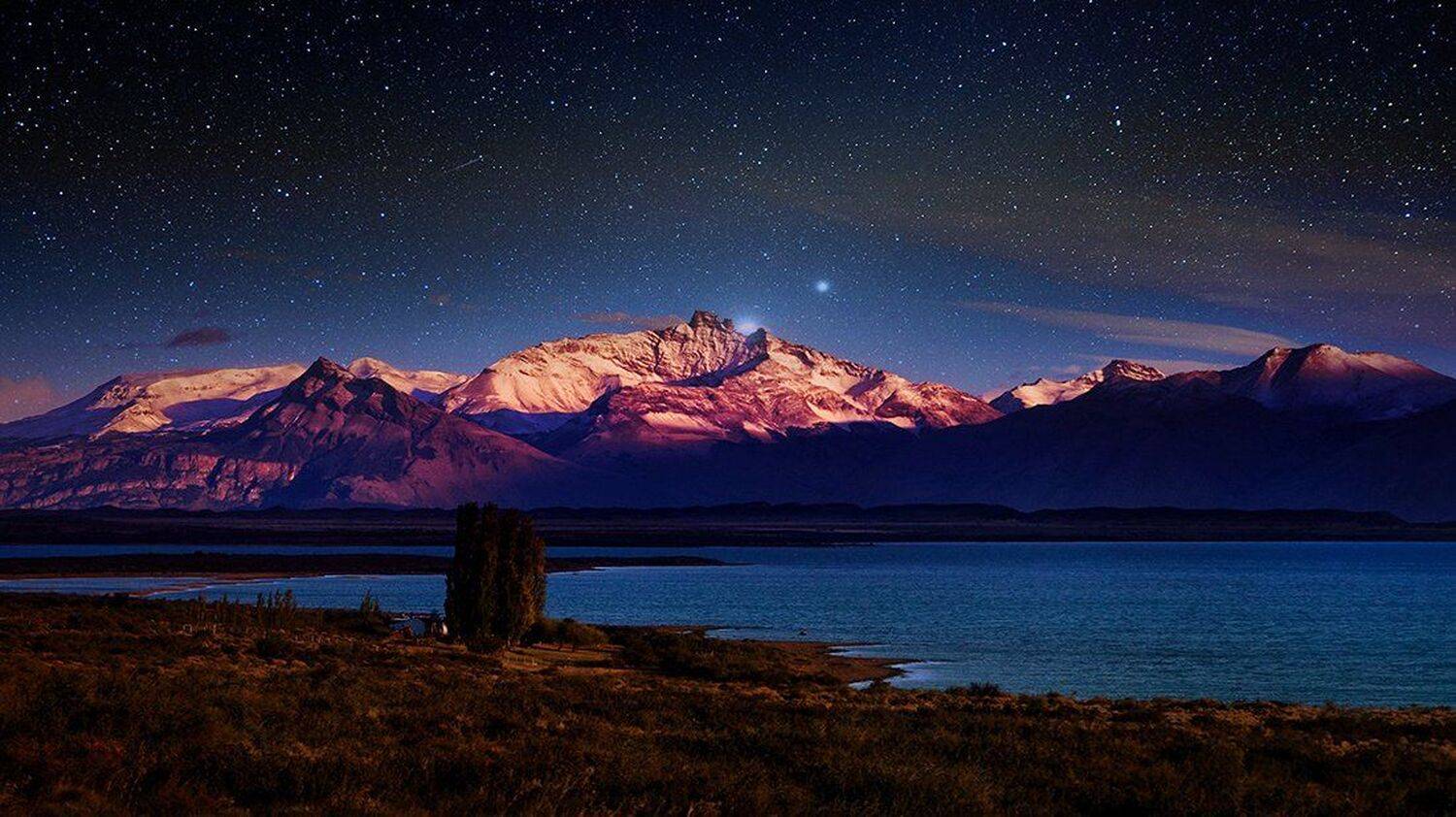 antrisolja,nature,landscape, Antri  Solja