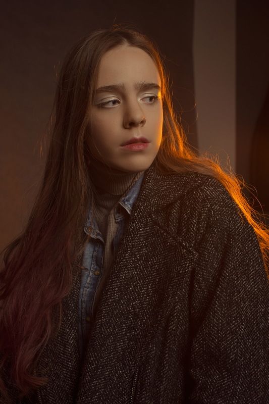 фото превью