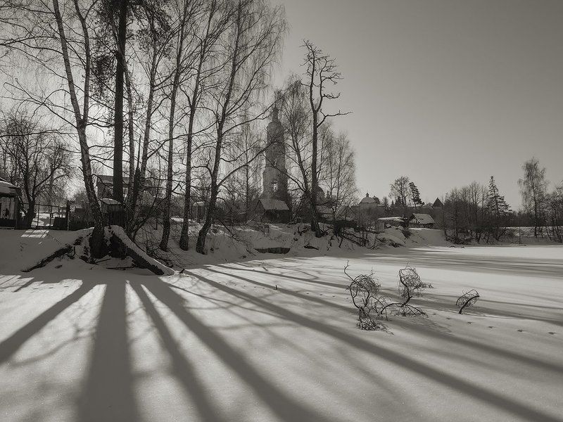 *** фото превью