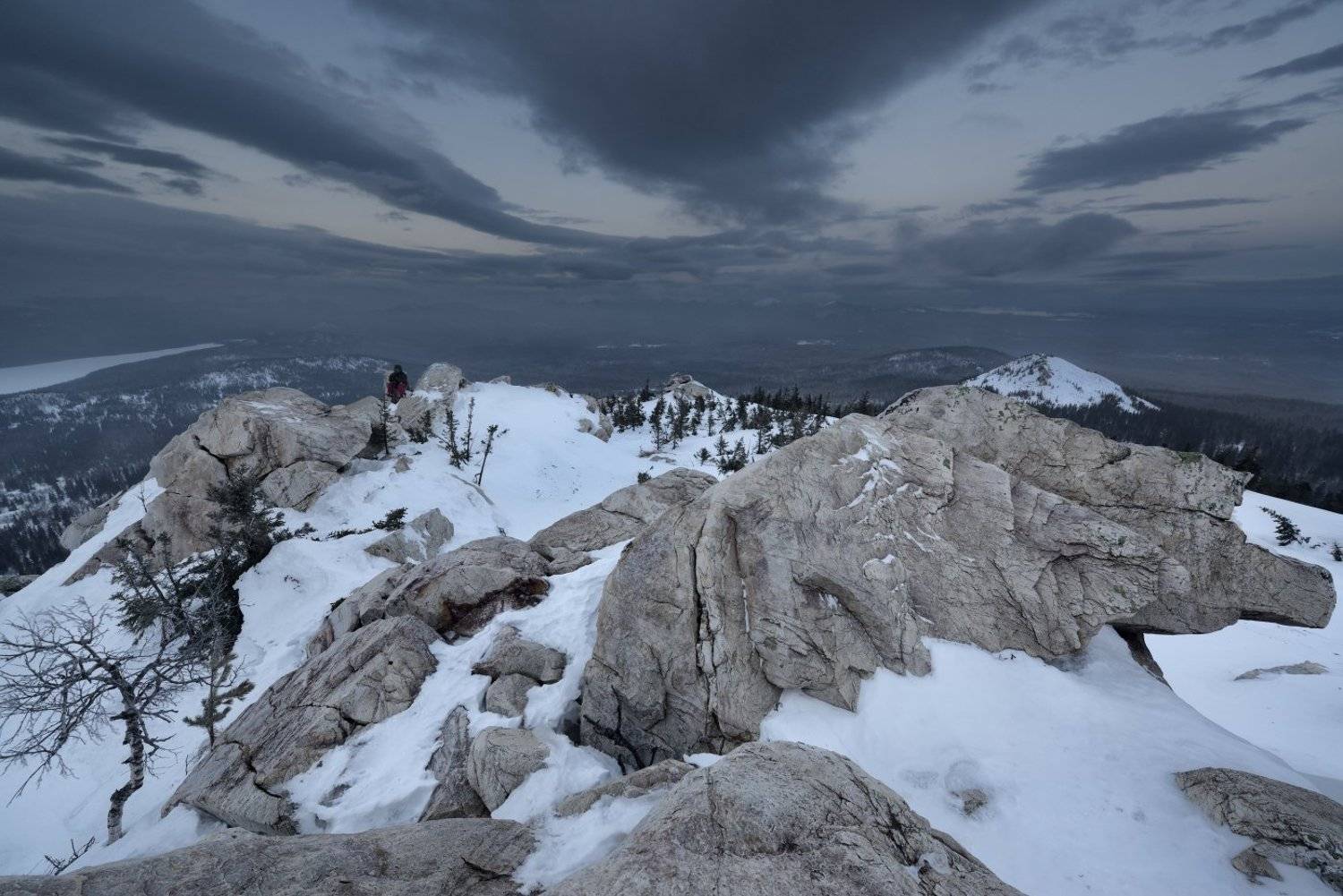 , Максим Евдокимов ( www.wildphotorus.ru )