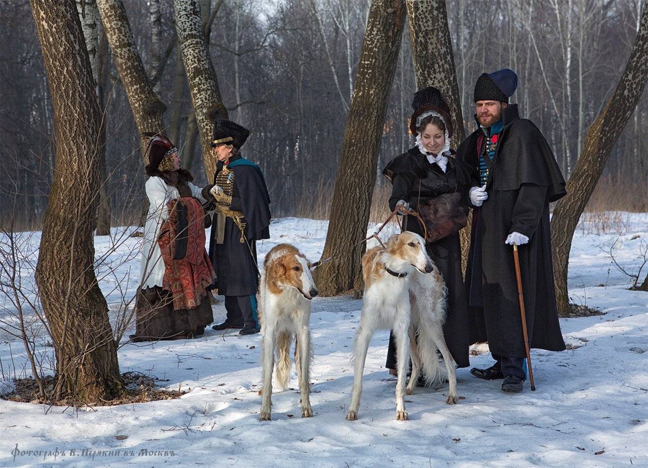 , Виктор Перякин