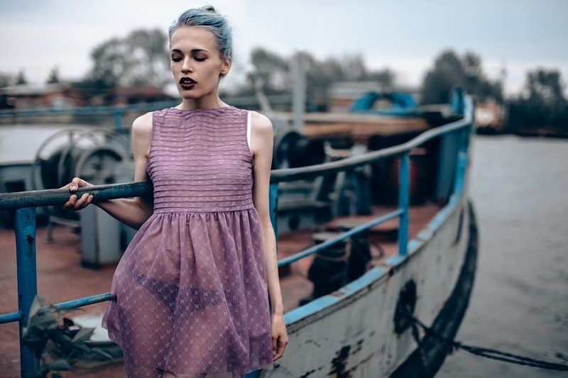 фото превью