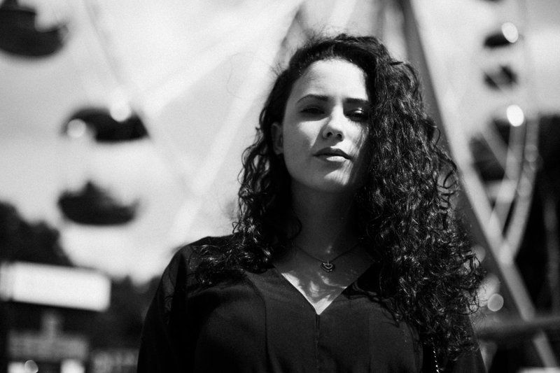 Лиза фото превью