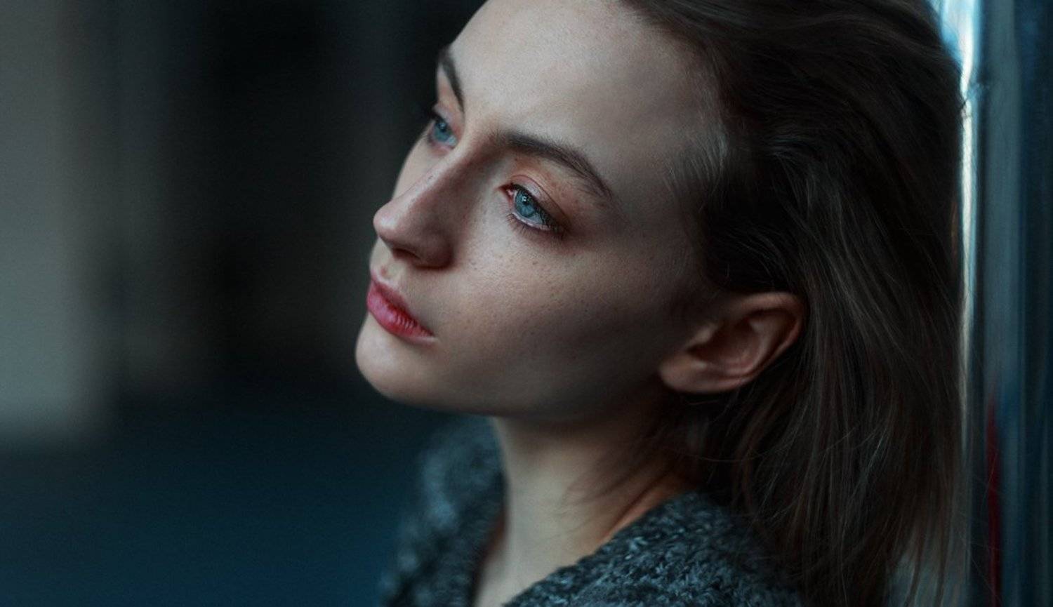 , Филипп Рабачев