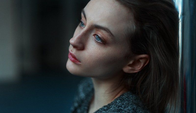 Алина фото превью