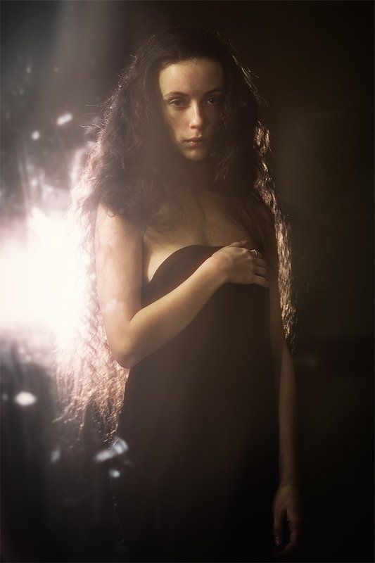 +++ фото превью