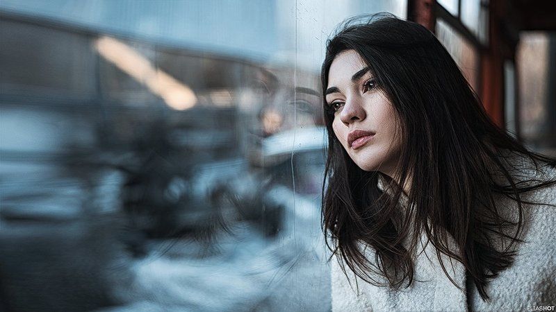 The road to home фото превью