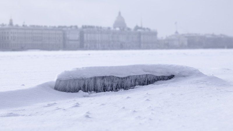 * фото превью