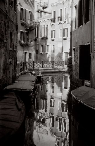 Классический вид