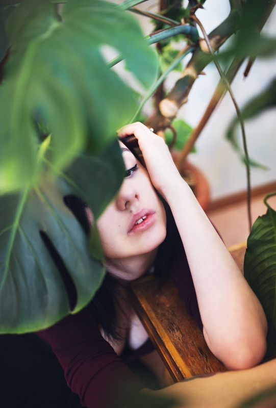 vinous фото превью