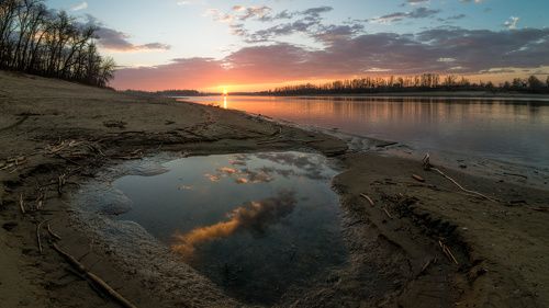 Доброе утро !