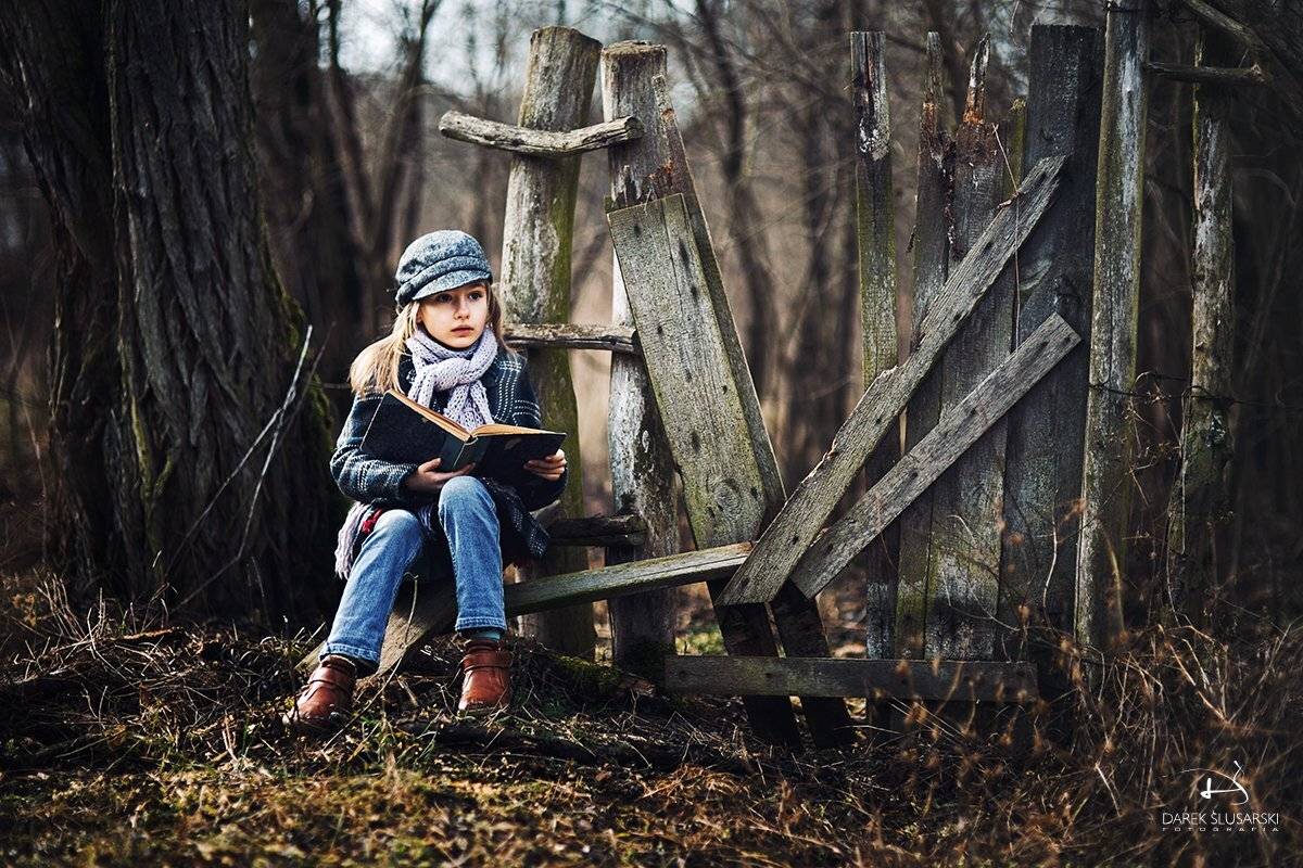 portret, fotograf legionowo, darekslusarski.pl , Darek Ślusarski