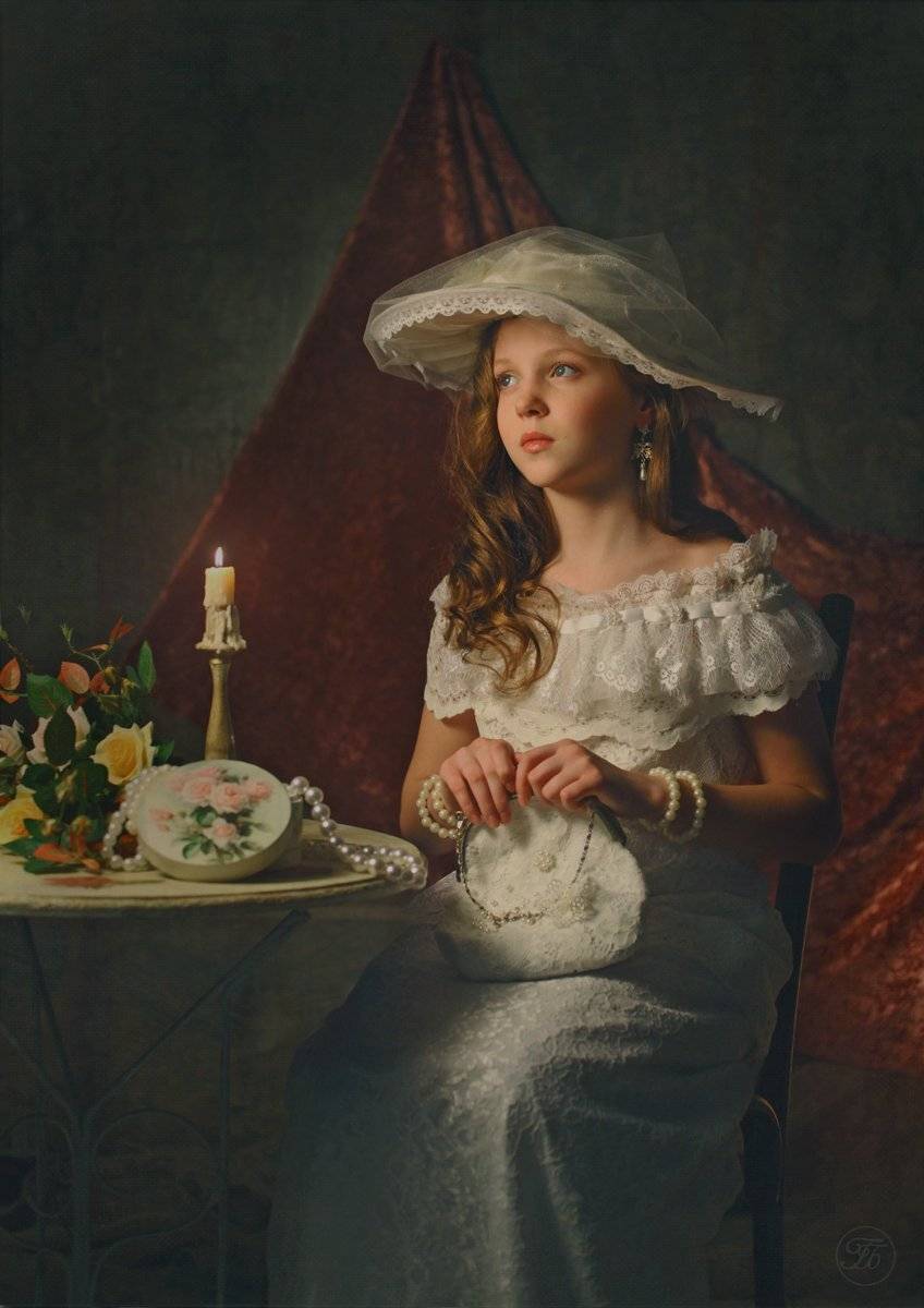 , Bandurov  Gennadii