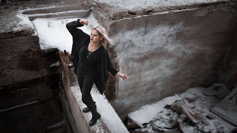 Wind фото превью