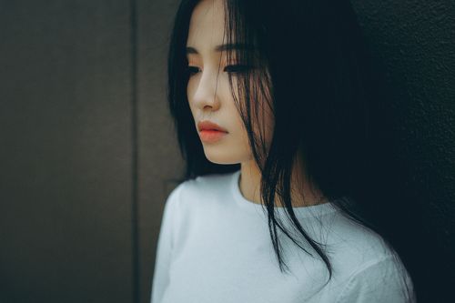 Hai Yen 4