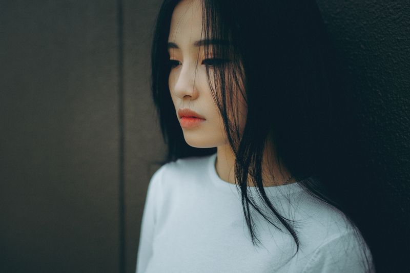 portrait Hai Yen 4 фото превью