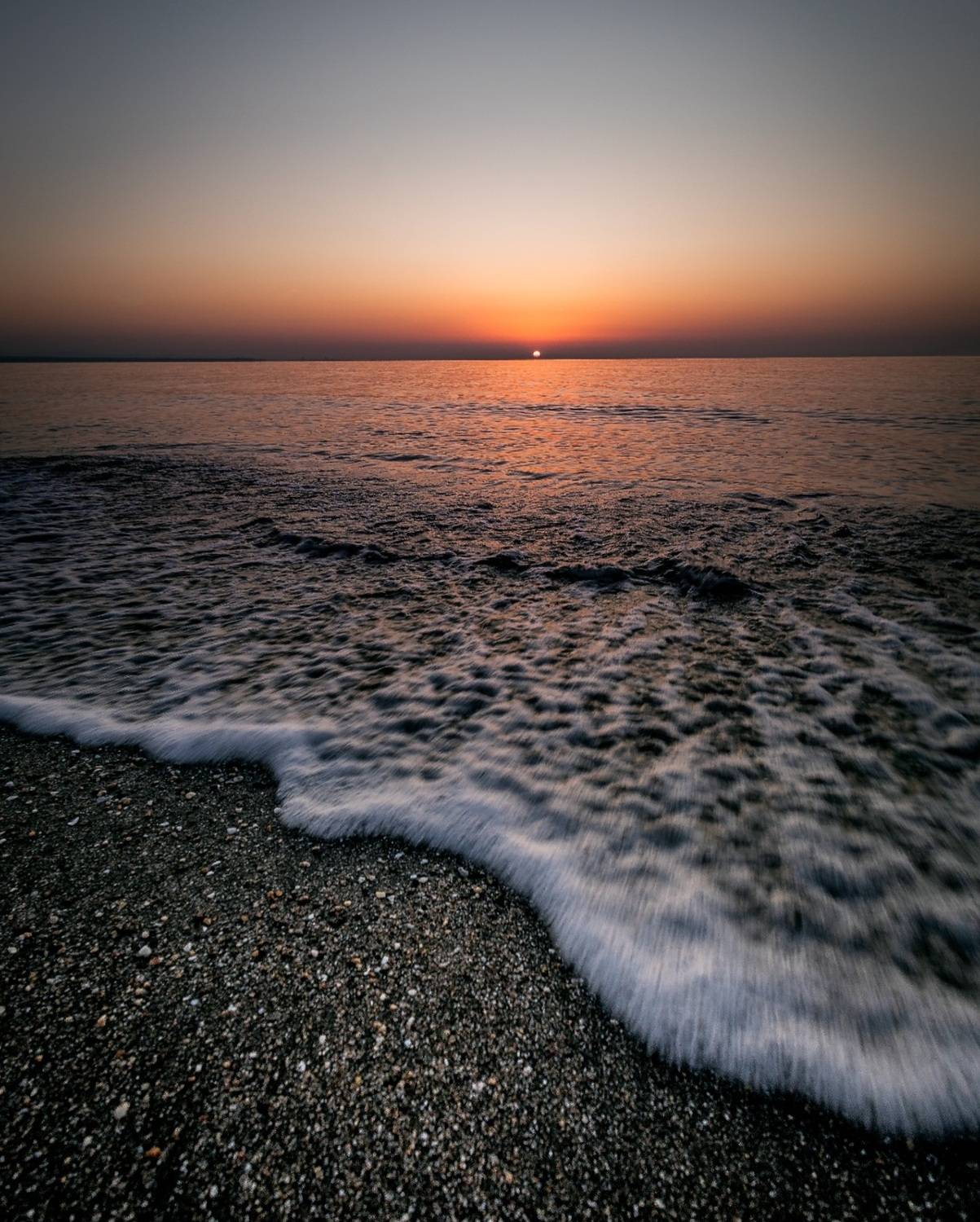 , Веселина Бобчева