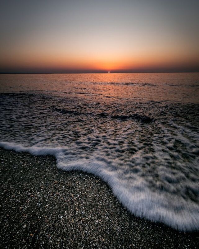 spring moments фото превью