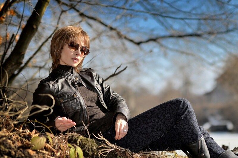 ЭЛЯ фото превью