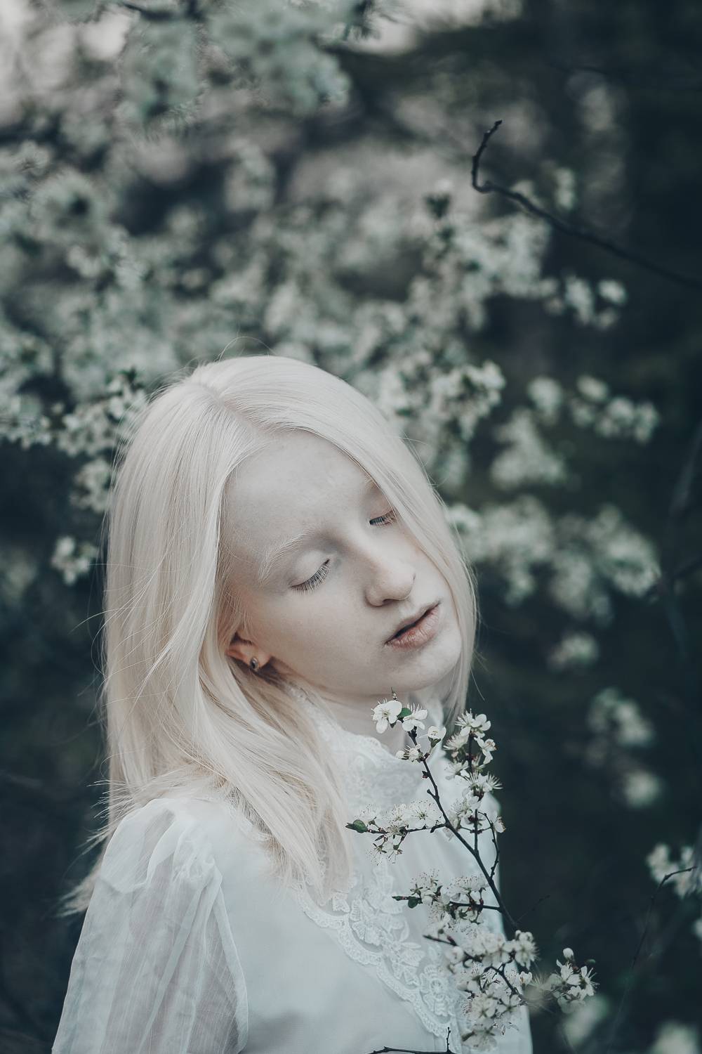 35mm, 4x5, 6x6, 6х6, 85mm, Art, Artnude, Ballerina, Ballet, Battur, Beautiful, Beauty, Canon, Canon 5D Mark III, Car, Color, Dance, Dress, Emotion, Eyes, Face, Flowers, Ganzo, Genre, GirlHair, Hero,LightLilac, Model, Mongol, Mongolia, Вероника Гергерт