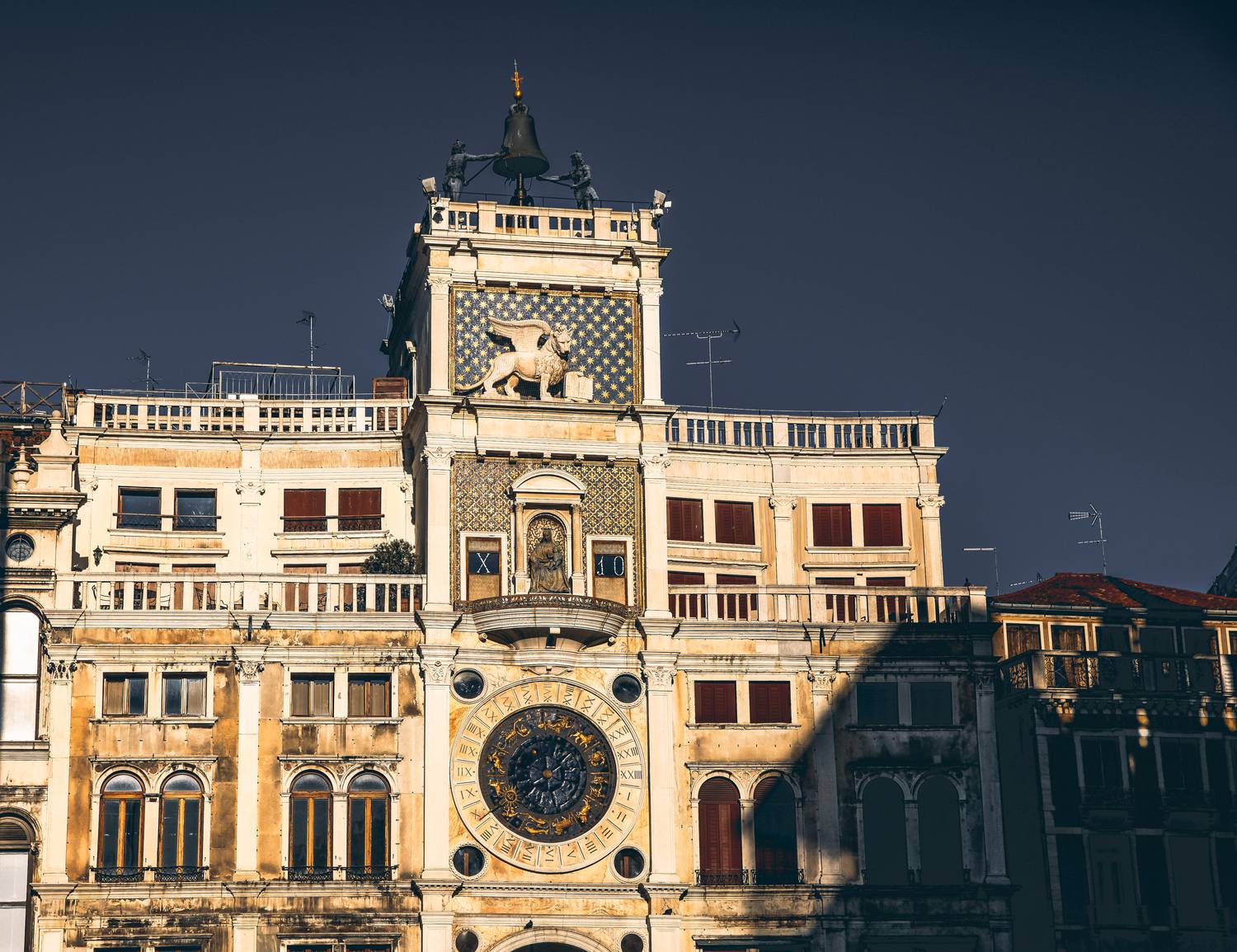 , Трепольский Дмитрий