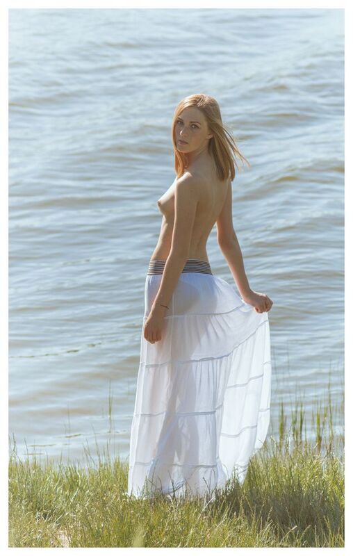 Вероника фото превью