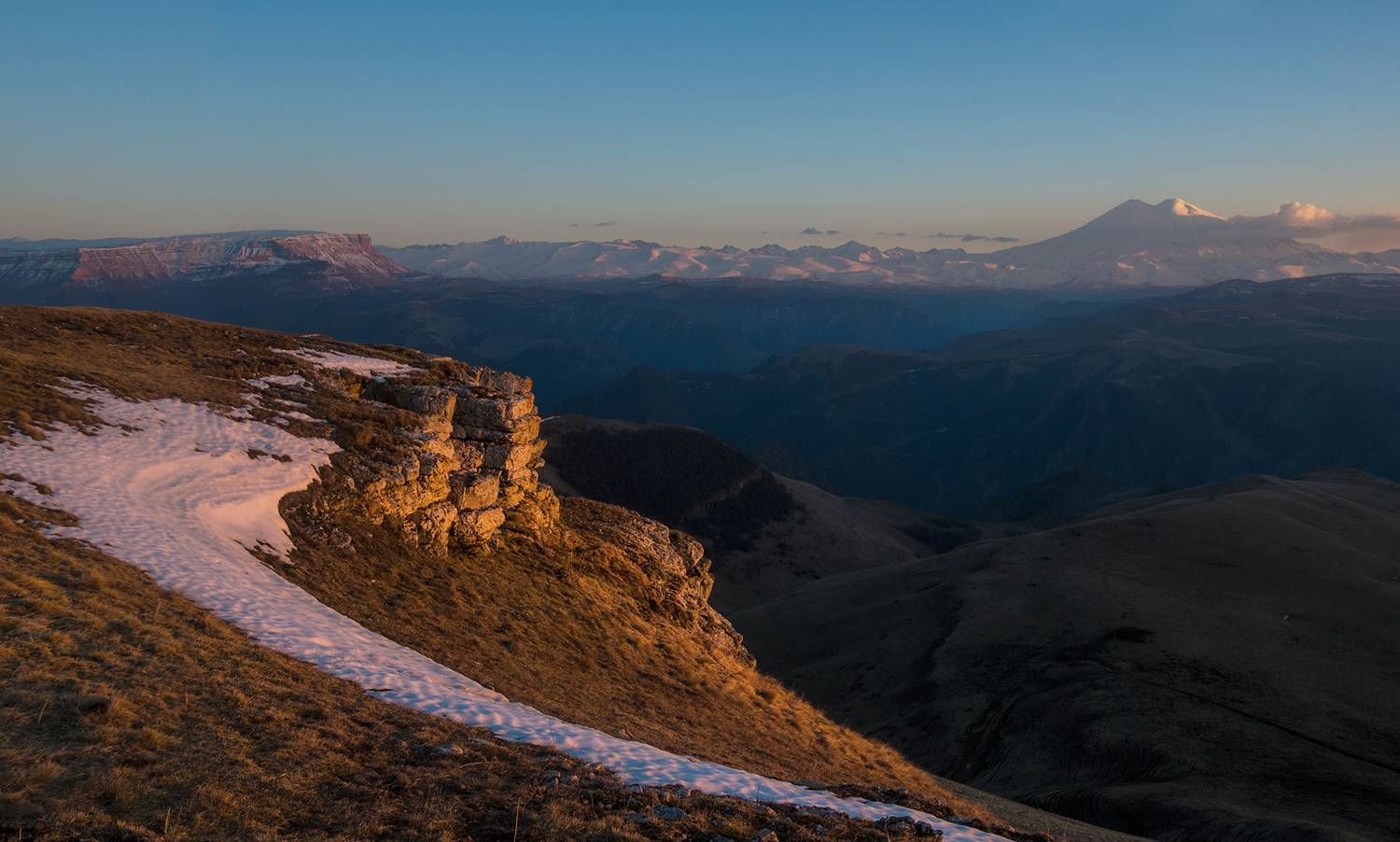 , Хасан Журтов