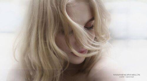 Утренний ветер