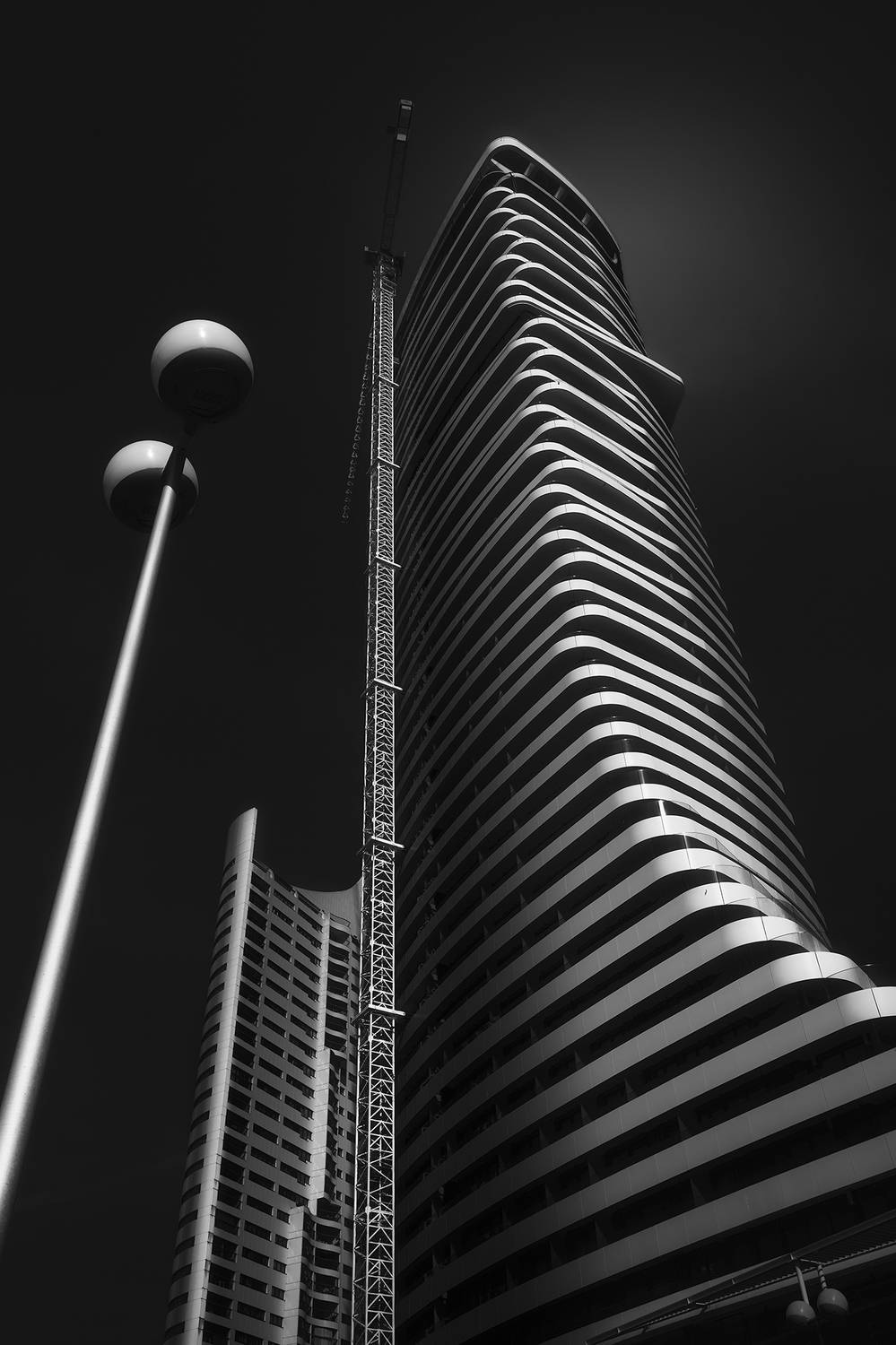 , Thomas de Franzoni