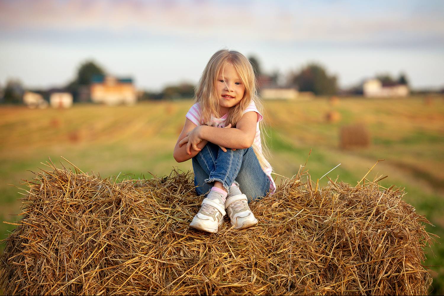 , Фотов Ренат