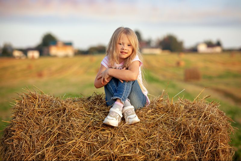 Август фото превью