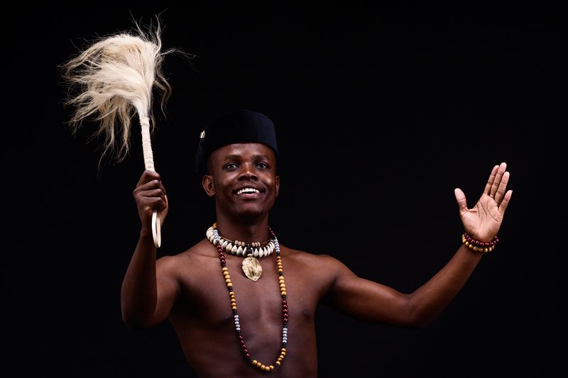 Male Men Portraits portraiture In Nairobi City County Kenya East Africa Male Men Portraits portraiture In Nairobi City County Kenya East Africa фото превью