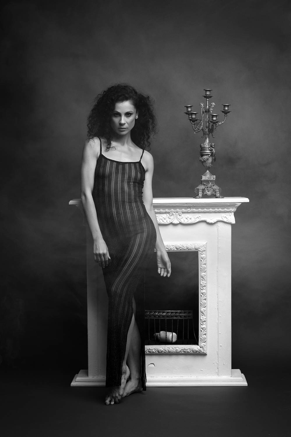 photographer alexander tolchinskiy, Alexander Tolchinskiy