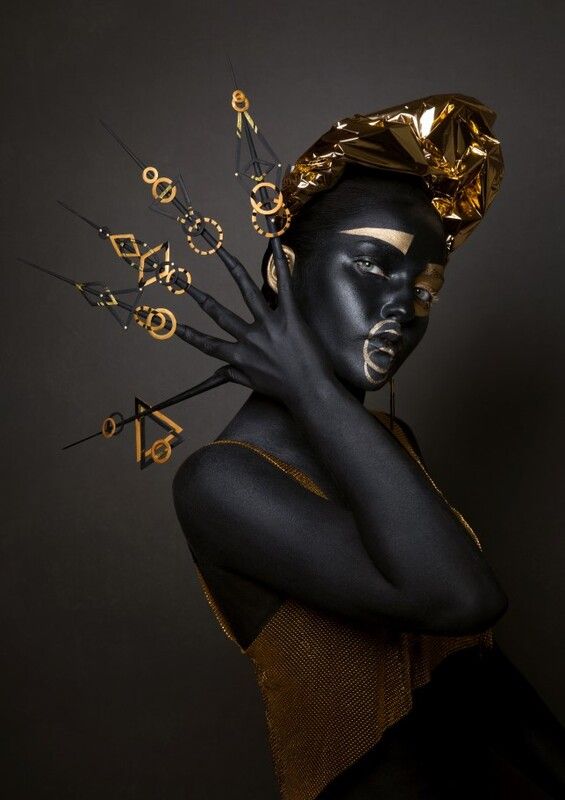 Africa фото превью