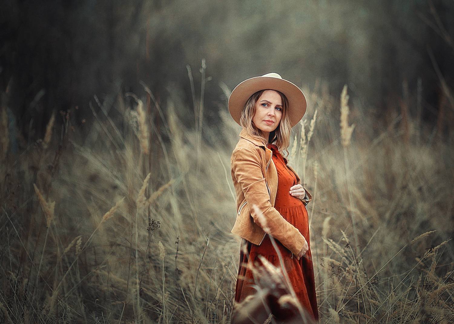 , Арина Рымакова