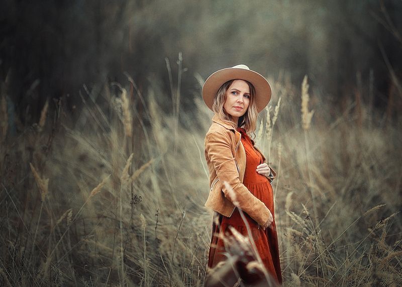 фото превью