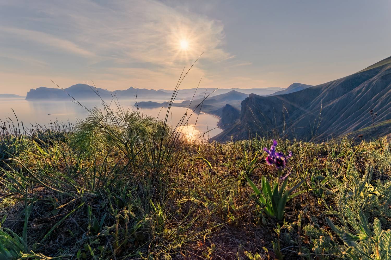 , Евгений Ерохин