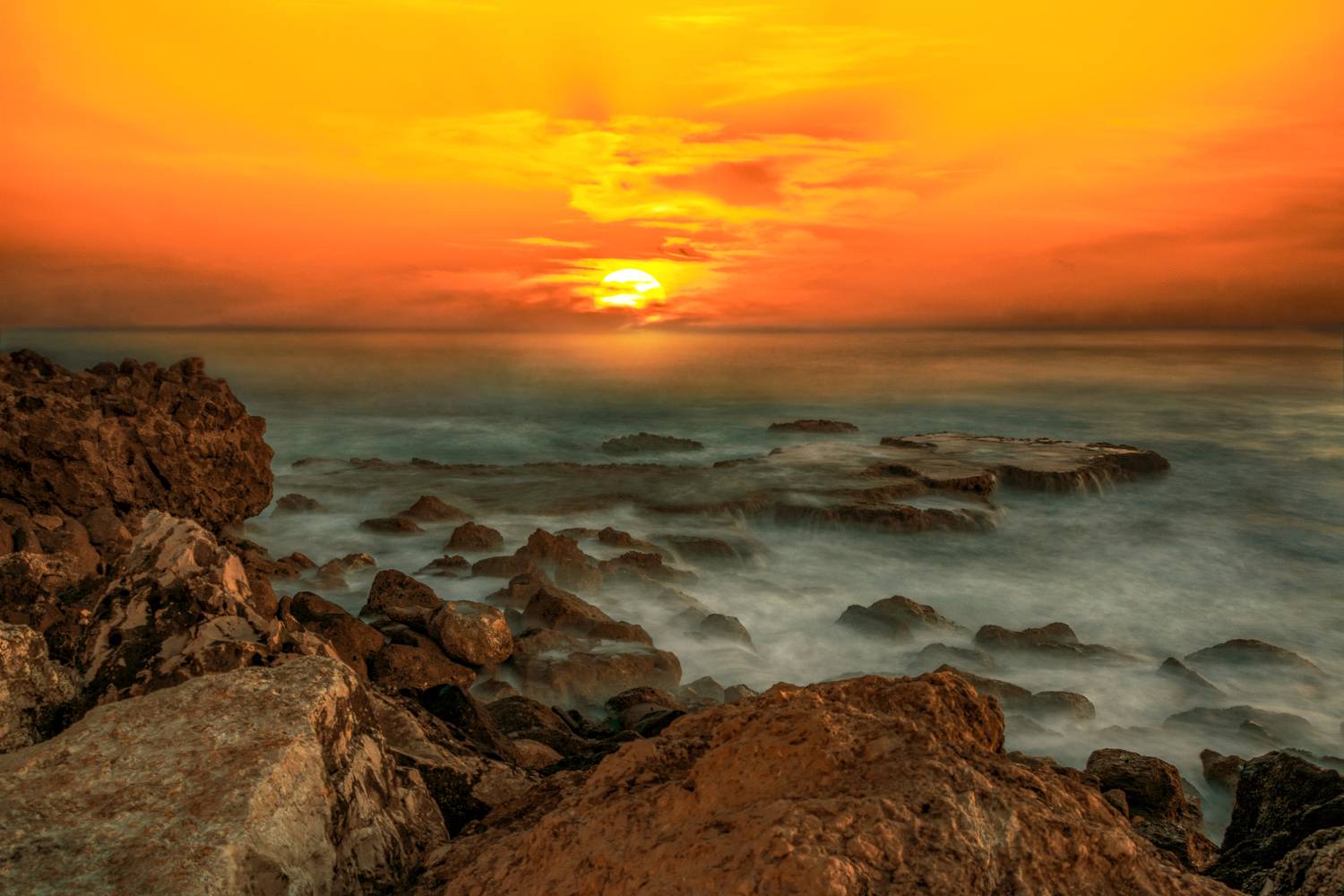 , Вадим Городницкий