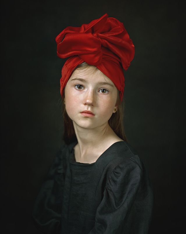 фото превью