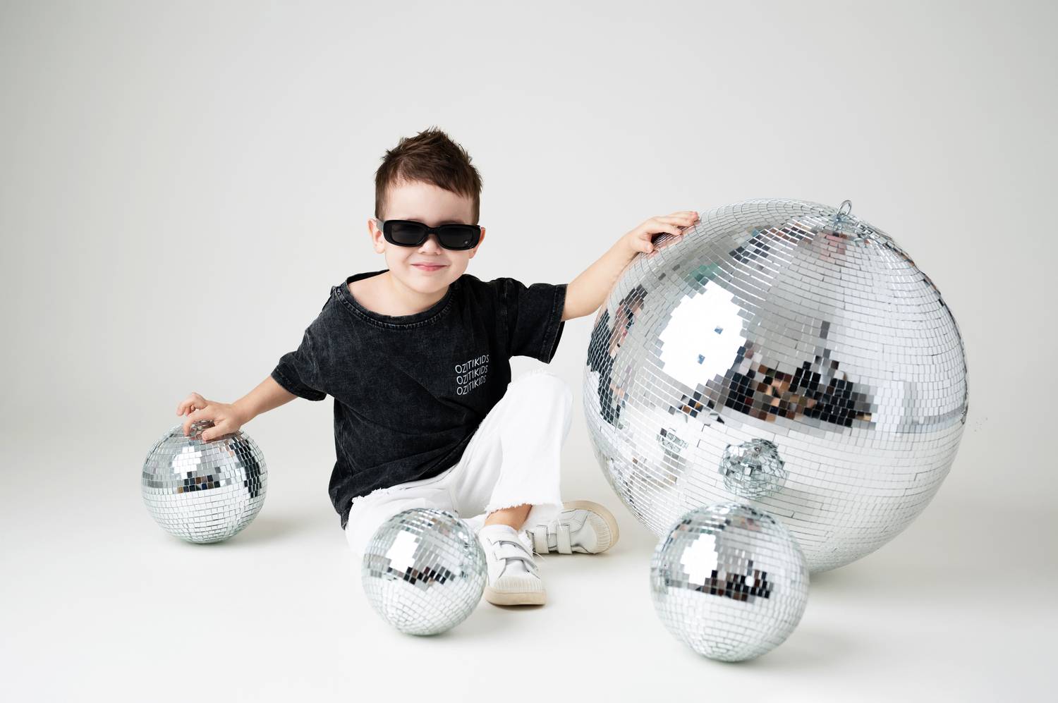 , Верина Женя