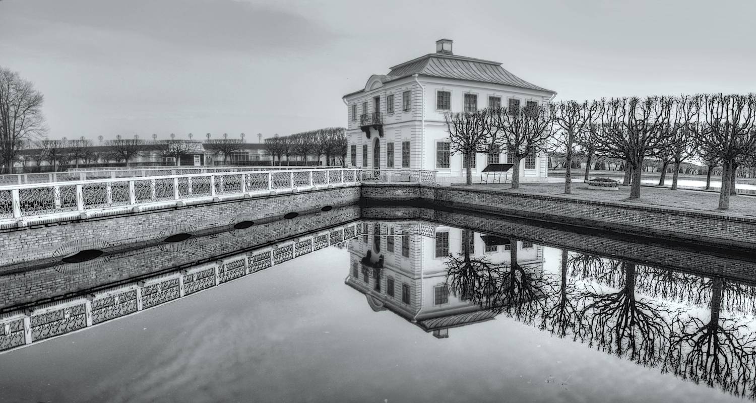 , Сергей Григорьев