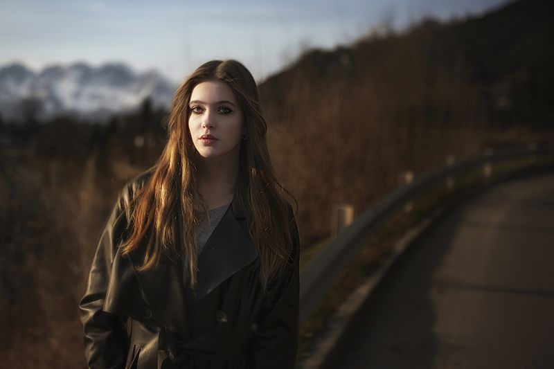 *** фото превью