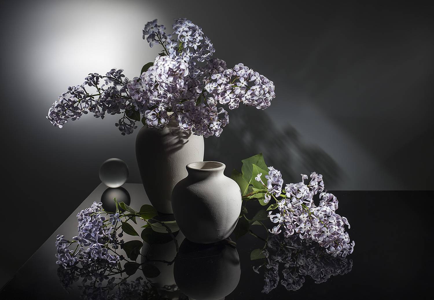 , Евгений Попов