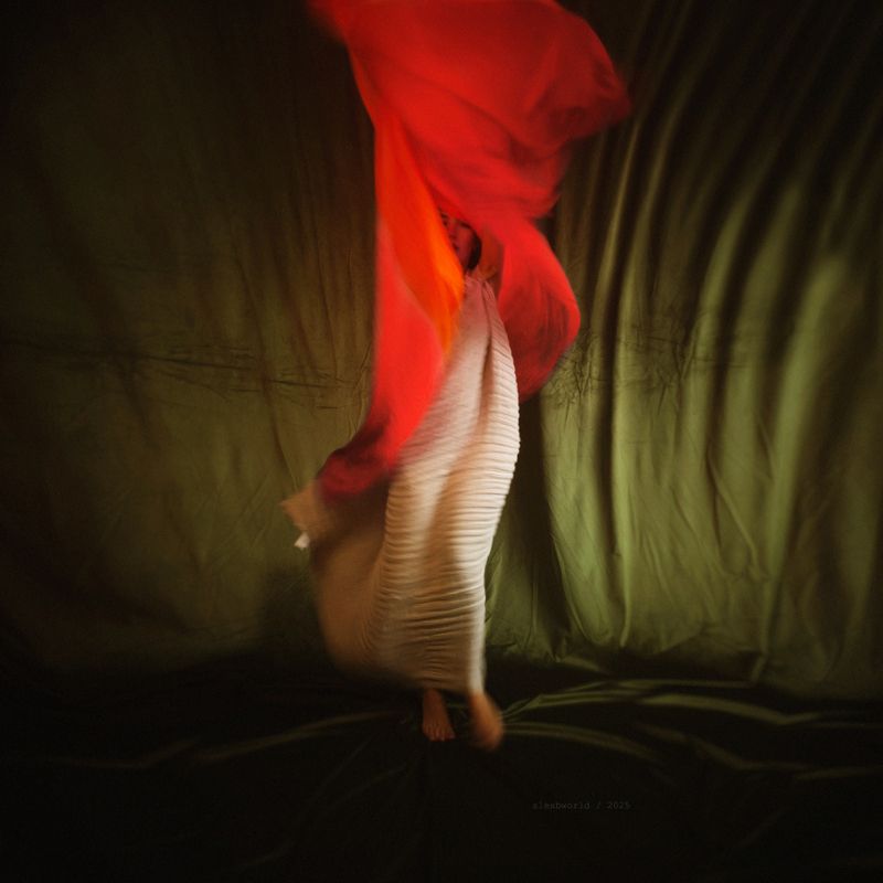 Untitled фото превью