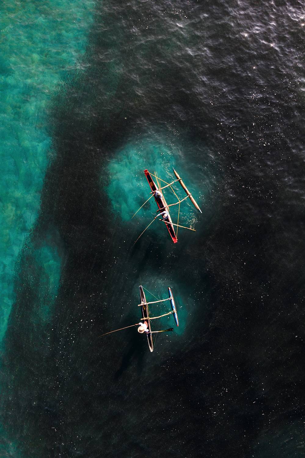 Шри-Ланка, Мирисса, Sri Lanka, Mirisa, рыбалка, Сергей Гарифуллин